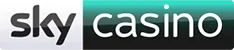 Sky Casino
