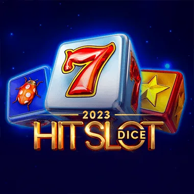 2023 Hit Slot Dice
